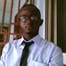 Profile Picture of John Darko (@john.darko.58) on Facebook