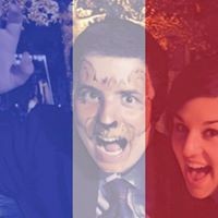 Profile Picture of Alex Dubos (@alex-dubos-1) on Quora