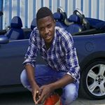 Profile Picture of george chisala (@george_chisala) on Instagram