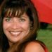 Profile Picture of Marianne Hart (@marianne.hart.50) on Facebook