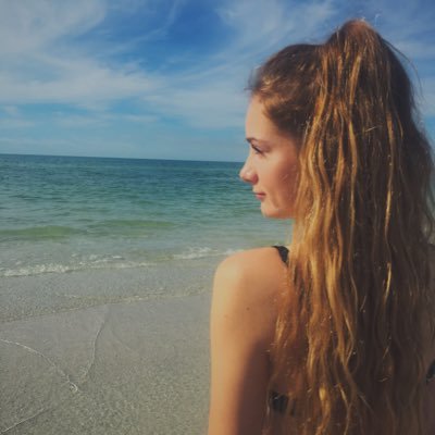Profile Picture of Amanda Colwick (@AColwick) on Twitter