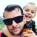 Profile Picture of Mike Catherman (@mike.catherman.1) on Facebook