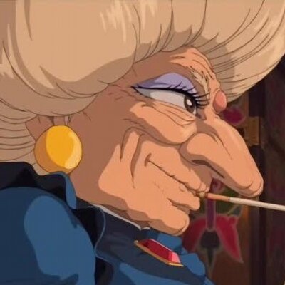 Profile Picture of Jakub Nowak (@qbus_FA) on Twitter