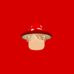 Profile Picture of Andrew Guillen Acuña (@andrew.guillenacuna) on Facebook