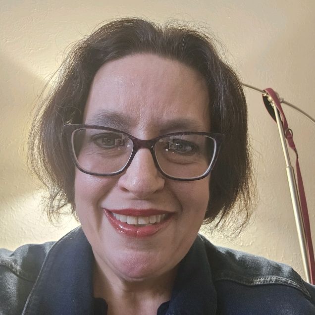 Profile Picture of Laurie Smith (@lauriesmith37) on Tiktok