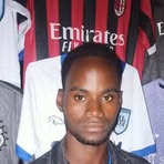 Profile Picture of Rasak Daniel (@Rasak-Daniel) on Facebook