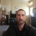 Profile Picture of Joe Iocco (@joe.iocco.12) on Facebook