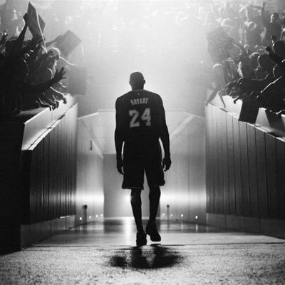 Profile Picture of Geoffrey Griffith (@Geoff2003) on Twitter