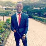 Profile Picture of Larry cool (@olanipekun_olanrewaju) on Instagram