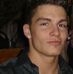 Profile Picture of Scott Orsino (@scott.orsino) on Facebook