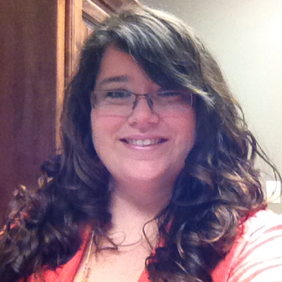 Profile Picture of Marylyn Timbs (@mtimbs) on Poshmark