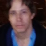 Profile Picture of Aaron Natwick (@aaronnatwick) on Instagram