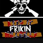 Profile Picture of Derek_jessee (@derekjessee) on Instagram