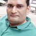 Profile Picture of Atul Vora (@atul.vora.5454) on Facebook