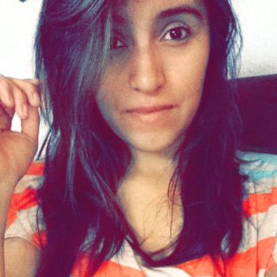 Profile Picture of Ranza Flores (@Esperanza_5466) on Twitter