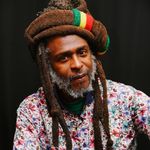Profile Picture of David Hinds (@davidhinds240) on Instagram