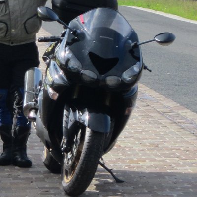 robert maslin - Twitter Profile Picture of robert maslin (@Robertzzr14) on Twitter