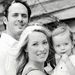 Profile Picture of Brooke Vanderpool (@brooke0316) on Pinterest