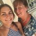 Profile Picture of Lorraine Conway (@lorraine.conway.790) on Facebook