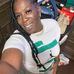 Profile Picture of Sharron Carter (blackgirl) (@Sharron-Carter) on Facebook