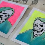 Profile Picture of Chad (@chad.lemke) on Instagram