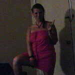 Profile Picture of Bobbie Kay Stewart Stewart (@bobbiestuartstuart) on Instagram
