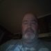 Profile Picture of Joe Sowell (@joe.sowell.3) on Facebook