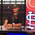 Profile Picture of Scott Hunker (@scott_hunker) on Instagram