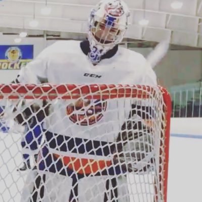 Profile Picture of Brendan Williamson (@brendanwilli31) on Twitter