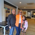 Profile Picture of Jacqueline Mañosca Zuluaga (@la_saris7) on Instagram