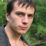 Profile Picture of nora pugh (@pugh2903ib) on Instagram