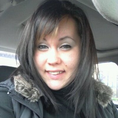 Profile Picture of Laci Graham (@Laci_Renee001) on Twitter