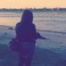 Profile Picture of Hana Hanouaa (Jeb) (@hana.hanouaa.5) on Facebook