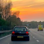 Profile Picture of Sam Barker (@sambone130302) on Instagram