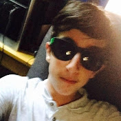 Profile Picture of Joshua Paulsen (@joshuapaulsen5756) on Youtube