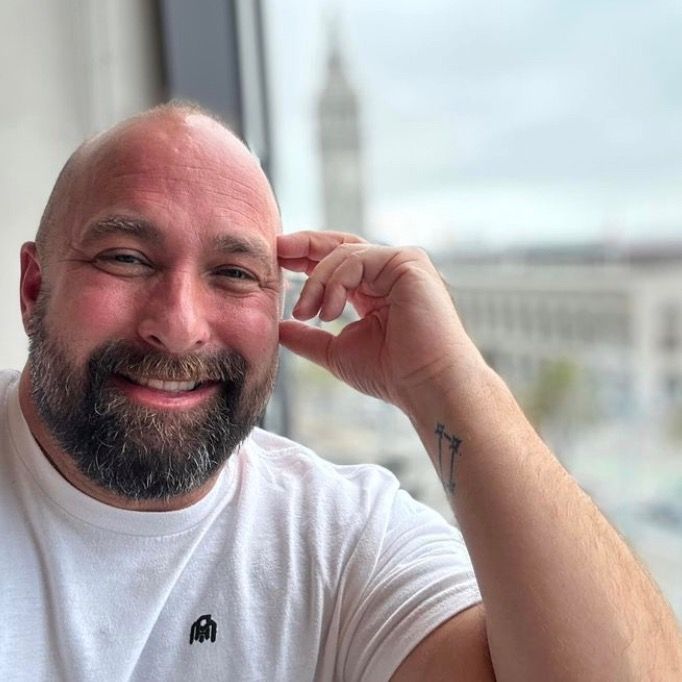 Profile Picture of jason.cummingsx (@jason.cummingsx) on Tiktok