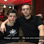 Profile Picture of Dylan McCole (@dylanmc.01) on Instagram