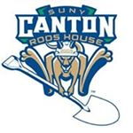 Profile Picture of Mohammad Asrol (@nursharinabintiganti) on Instagram