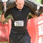 Profile Picture of Michael Standridge (@michael.standridge.7) on Instagram