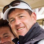 Profile Picture of Dave Dunlap (@double_dee_42) on Instagram