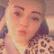 Profile Picture of Renee Pigg (@Renee-Pigg) on Facebook
