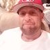Profile Picture of Patrick Caudill (@Patrick-Caudill) on Facebook