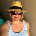 Profile Picture of Pam Price (@pricep70) on Instagram