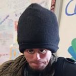 Profile Picture of Randall Hamilton (@rhamilton117) on Instagram