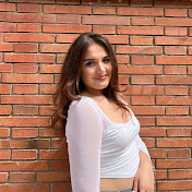 Profile Picture of Julia Kozma (@juliakozma1650) on Youtube