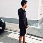 Profile Picture of Alan Pastor Gutiérrez☄️ (@alanpasgut11) on Instagram