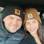 Profile Picture of Brock Heath (@brocklheath) on Instagram