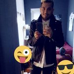 Profile Picture of Andres triguero (@andrw_triguero) on Instagram