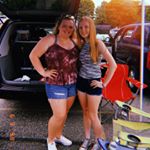 Profile Picture of Amanda (@amanda.trigg) on Instagram