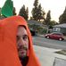Profile Picture of Chad Costello (@chad.costello.9) on Facebook
